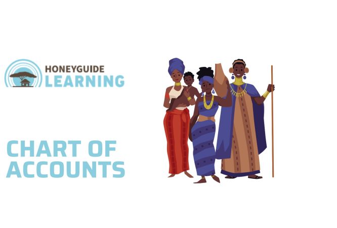 WELCOME TO HONEYGUIDE LEARNING (1)