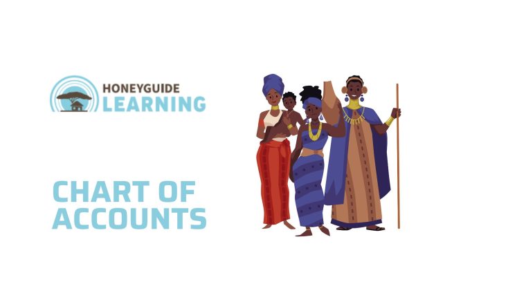 WELCOME TO HONEYGUIDE LEARNING (1)