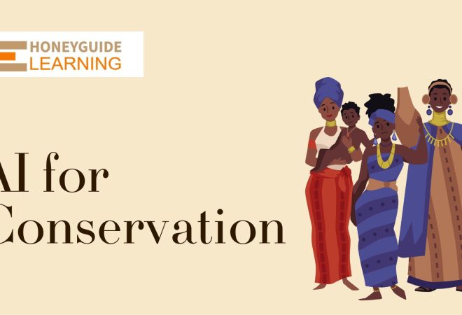 Templates & Apps (1)