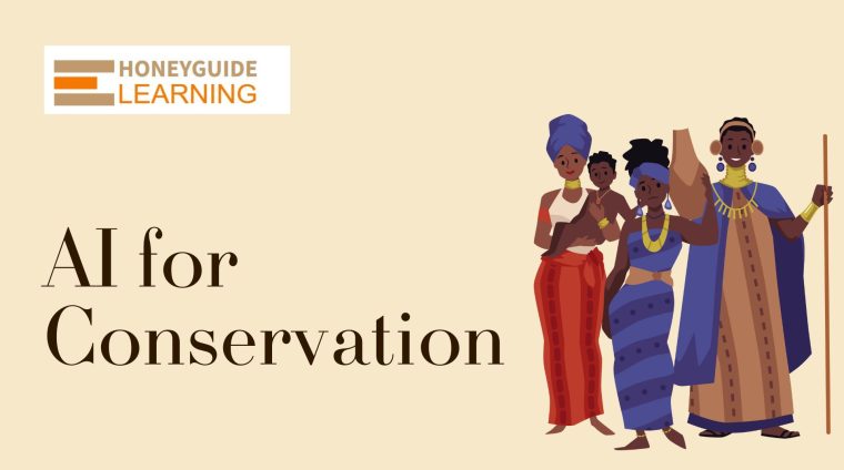 Templates & Apps (1)